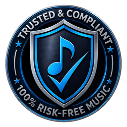 Trusted Compliant Logo